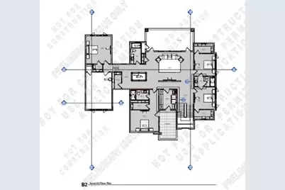 518 E Weatherby Way, Washington, UT 84780 - Photo 5