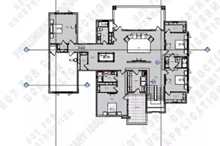 518 E Weatherby Wy, Washington, UT 84780 - Photo 5