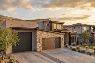 434 E Weatherby Wy, Washington, UT 84780 - Photo 15