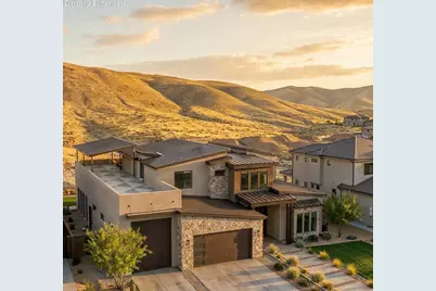 434 E Weatherby Way, Washington, UT 84780 - Photo 13