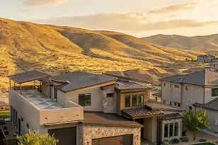 434 E Weatherby Wy, Washington, UT 84780 - Photo 13