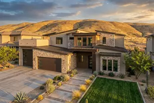 434 E Weatherby Wy, Washington, UT 84780 - Photo 5