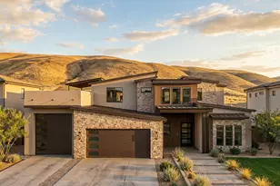 434 E Weatherby Wy, Washington, UT 84780 - Photo 11