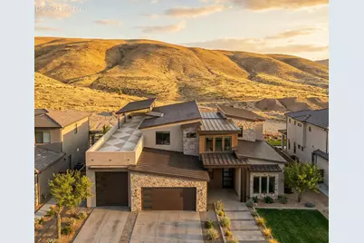 434 E Weatherby Way, Washington, UT 84780 - Photo 3