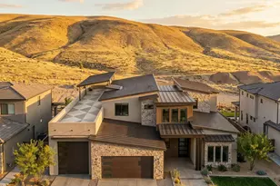 434 E Weatherby Wy, Washington, UT 84780 - Photo 3