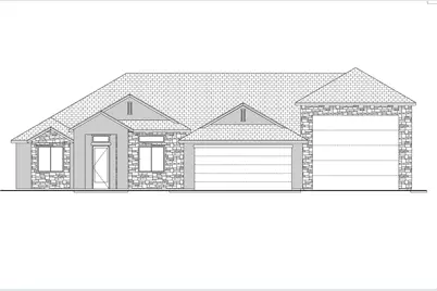 995 W 1920 S, Hurricane, UT 84737 - Photo 9