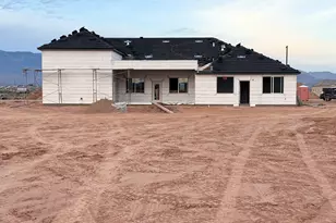 995 W 1920 S, Hurricane, UT 84737 - Photo 5