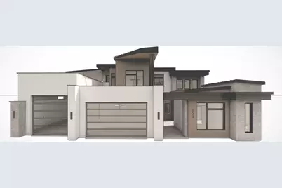 496 E Weatherby Way, Washington, UT 84780 - Photo 1