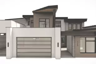 496 E Weatherby Wy, Washington, UT 84780 - Photo 1