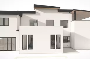 496 E Weatherby Wy, Washington, UT 84780 - Photo 3