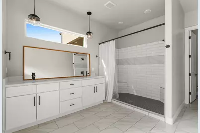 1871 W 740 S, Saint George, UT 84770 - Photo 19