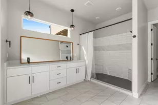 1871 W 740 S, Saint George, UT 84770 - Photo 19