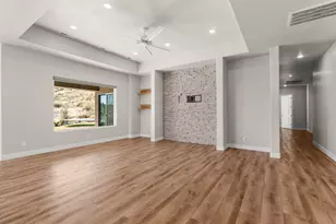 1871 W 740 S, Saint George, UT 84770 - Photo 13