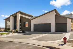 1871 W 740 S, Saint George, UT 84770 - Photo 35