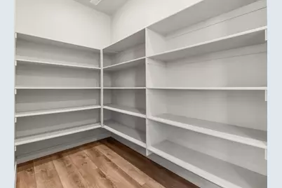 1871 W 740 S, Saint George, UT 84770 - Photo 11
