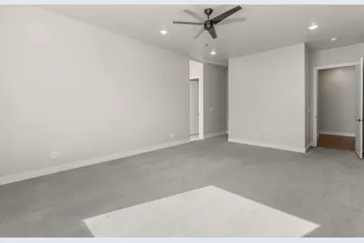 1871 W 740 S, Saint George, UT 84770 - Photo 15