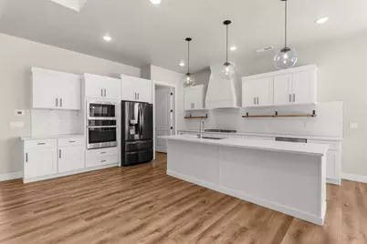 1871 W 740 S, Saint George, UT 84770 - Photo 7