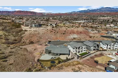 1871 W 740 S, Saint George, UT 84770 - Photo 37
