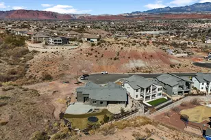 1871 W 740 S, Saint George, UT 84770 - Photo 37