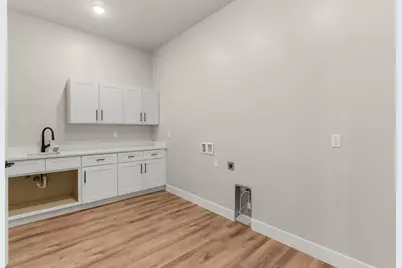 1871 W 740 S, Saint George, UT 84770 - Photo 23