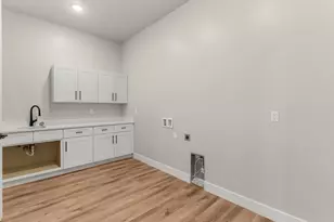 1871 W 740 S, Saint George, UT 84770 - Photo 23