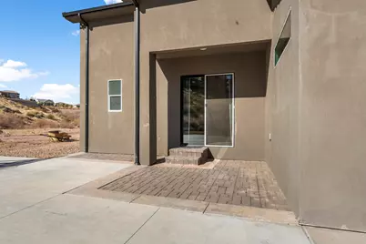 1871 W 740 S, Saint George, UT 84770 - Photo 33