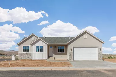 795 E 150 S, Enterprise, UT 84725 - Photo 1