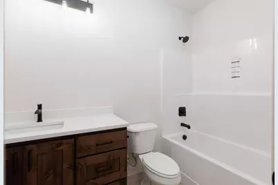 795 E 150 S, Enterprise, UT 84725 - Photo 3