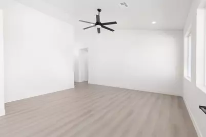 795 E 150 S, Enterprise, UT 84725 - Photo 9