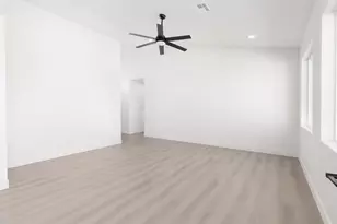 795 E 150 S, Enterprise, UT 84725 - Photo 9