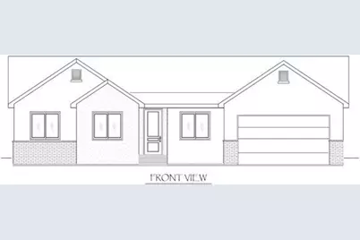 795 E 150 S, Enterprise, UT 84725 - Photo 15