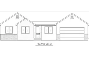 795 E 150 S, Enterprise, UT 84725 - Photo 15