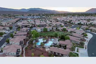 3800 Paradise Village #21, Santa Clara, UT 84765 - Photo 39