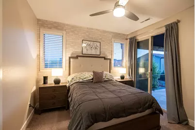 3800 Paradise Village #21, Santa Clara, UT 84765 - Photo 27