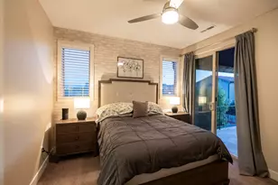 3800 Paradise Village, Santa Clara, UT 84765 - Photo 27