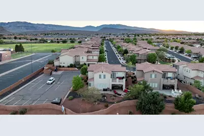 3800 Paradise Village #21, Santa Clara, UT 84765 - Photo 19