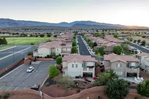 3800 Paradise Village, Santa Clara, UT 84765 - Photo 19