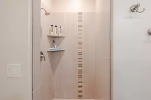 3800 Paradise Village, Santa Clara, UT 84765 - Photo 29