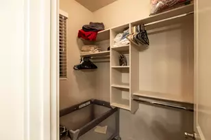 3800 Paradise Village, Santa Clara, UT 84765 - Photo 35