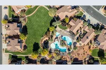 3800 Paradise Village #21, Santa Clara, UT 84765 - Photo 53