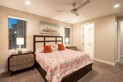 3800 Paradise Village #21, Santa Clara, UT 84765 - Photo 13