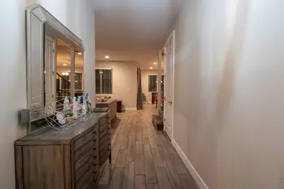 3800 Paradise Village #21, Santa Clara, UT 84765 - Photo 9