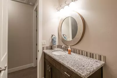 3800 Paradise Village #21, Santa Clara, UT 84765 - Photo 47