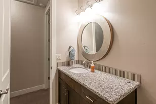 3800 Paradise Village, Santa Clara, UT 84765 - Photo 47