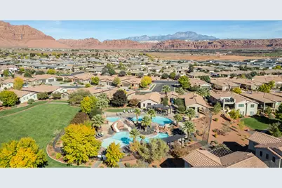 3800 Paradise Village #21, Santa Clara, UT 84765 - Photo 59