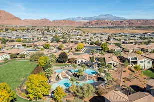 3800 Paradise Village, Santa Clara, UT 84765 - Photo 59