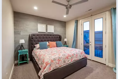 3800 Paradise Village #21, Santa Clara, UT 84765 - Photo 17