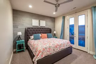 3800 Paradise Village, Santa Clara, UT 84765 - Photo 17