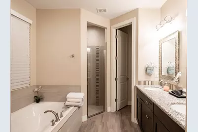 3800 Paradise Village #21, Santa Clara, UT 84765 - Photo 15