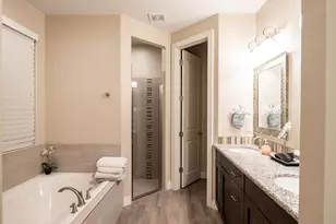 3800 Paradise Village, Santa Clara, UT 84765 - Photo 15